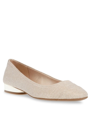 Flats Anne Klein Carlie   | PGT-4997060